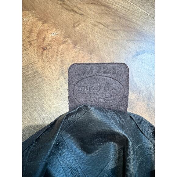 Longchamp Roseau Shoulder Bag - Picture 15 of 15